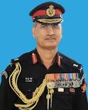 Lieutenant Balwan Singh